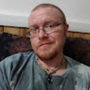 Meet your Posher, Edward